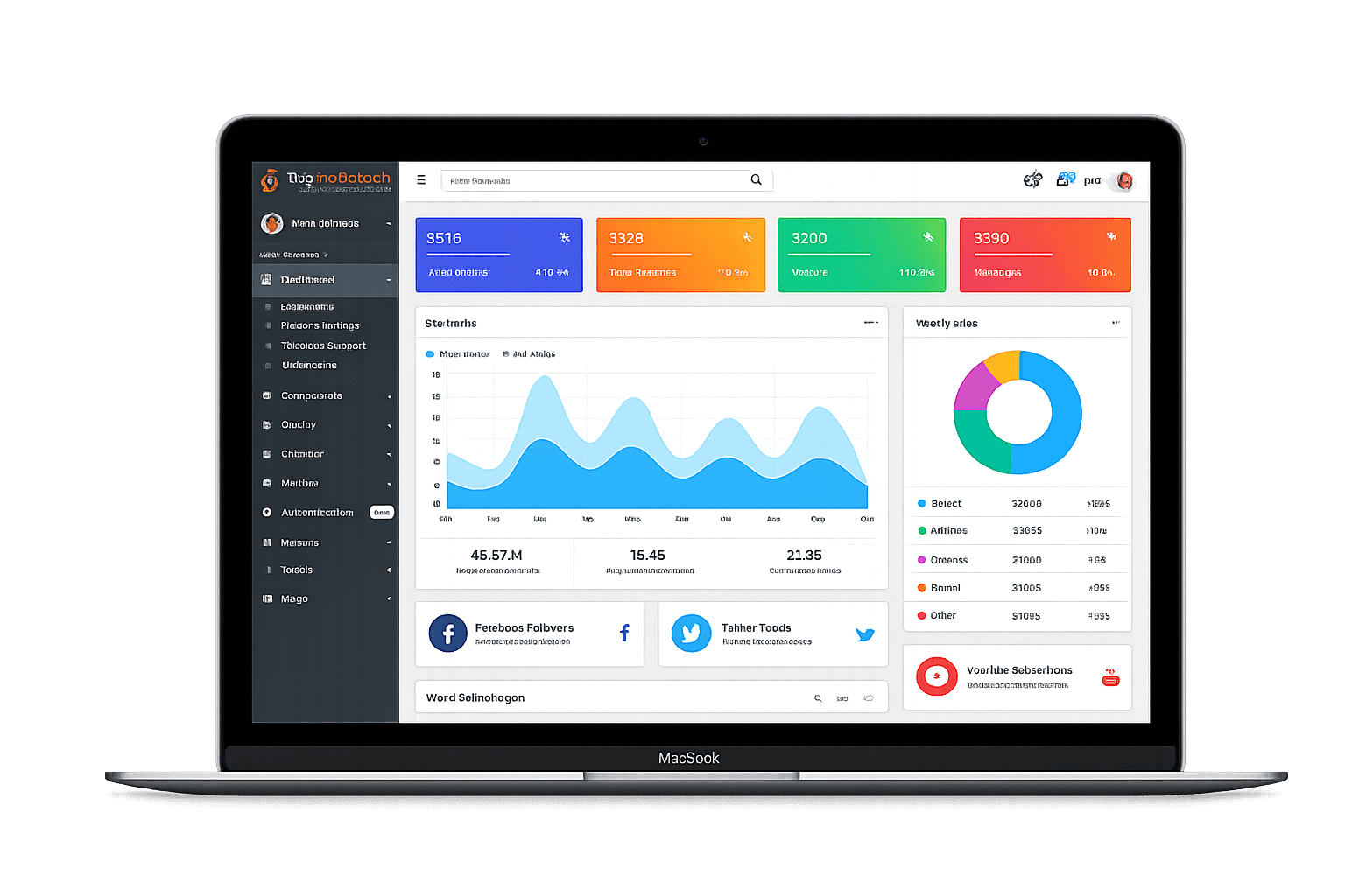 Explore blogs and case studies from Tag RoBo Tech deployments