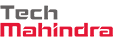 Mahindra