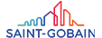 Saint-Gobain