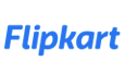 Enterprise client 10