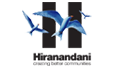 Enterprise client 28