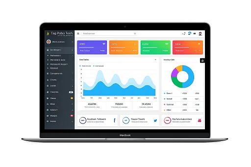 audit and inspection software