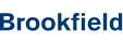 brookfield logo.png