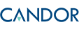 candor logo.png