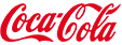 cocacola logo.png