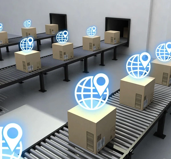 compliance audit software