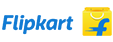 flipkart logo.png