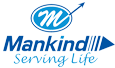 mankind logo.png