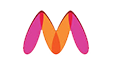 myntra logo.png