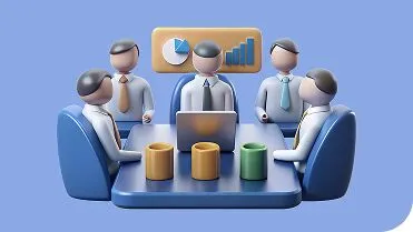 online audit software