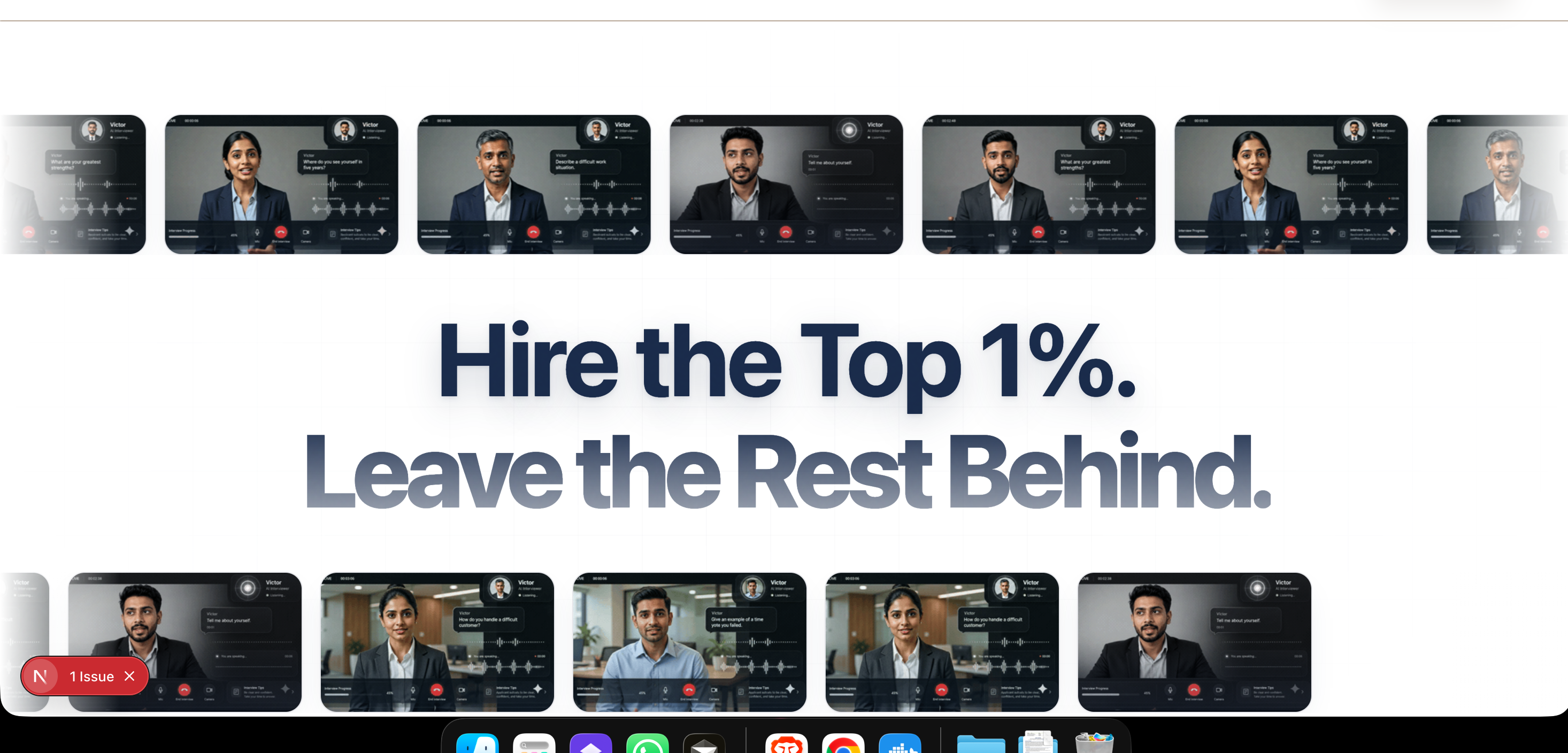 Screenshot 2026-07-31 at 3.16.45 PM.png