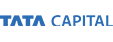 tata capital logo.png